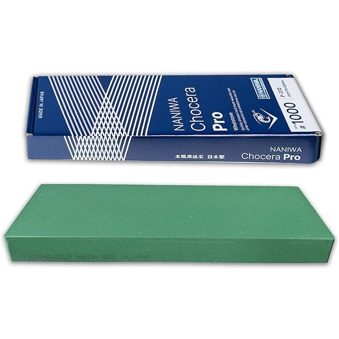 Chocera Pro Stone 1000