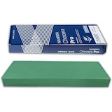 thumbnail of Chocera Pro Stone 1000