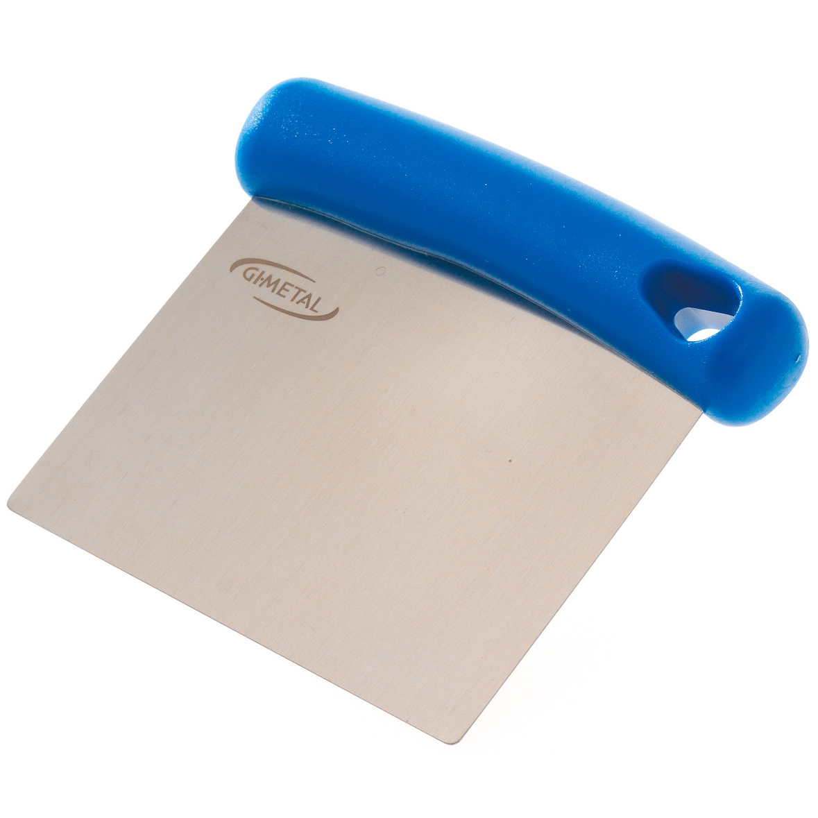 cookmax Teigschneider, Edelstahl