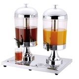 thumbnail of Sap Dispensers