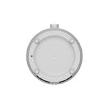 thumbnail of Xiaomi Humidifier 2 Lite Luftbefeuchter weiß - 4L, Silberionen-Technologie