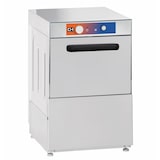 thumbnail of Lavavajillas industrial con cesta de 40x40cm Cordoba400