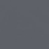 thumbnail of vidaXL Tuinbank met kussens aluminium zwart