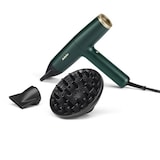 thumbnail of Sèche-cheveux   Air Power Pro D6555DE 1600 W Vert Babyliss