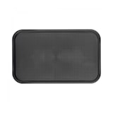 thumbnail of Plateau noir 52 x 32,5cm - Caterchef