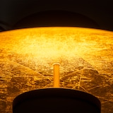 thumbnail of Näve LED Deckenleuchte "Firenze" d:30cm