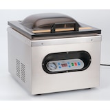 thumbnail of METRO Professional Vakuumbeutel GVB15x20CS, 15 x 20 cm, 90 µm, glatt, 100 Stück