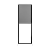 thumbnail of Support publicitaire "Construct" 180 cm double face - VKF Renzel