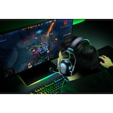 thumbnail of Razer Headset BlackShark V2 X 7 1 Razer1 Razer 1 (RZ04-03240100-R3M1)