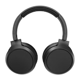 thumbnail of Philips Tah5205bk - Casque Sans Fil -  Haut-parleurs 40mm - Bluetooth - Pliage Compact - 29h Dautonomie - Noir