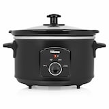 thumbnail of Tristar Schongarer 180 W 3,5L Schwarz