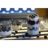 thumbnail of Farine Fécule de Tapioca (sans gluten) 400g/Sachet 2 sachets