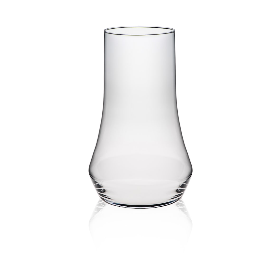 RONA Longdrinkbecher 48 cl Eclipse 6 Stück