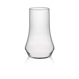 thumbnail of RONA Longdrinkbecher 48 cl Eclipse 6 Stück