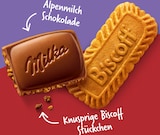 thumbnail of Milka Biscoff Tafel 17 x 90 g (1,53 kg)