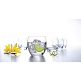 thumbnail of Arcoroc Salto Tumbler 32cl