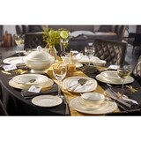 thumbnail of Villeroy & Boch Ivoire Dessertschale 13cm