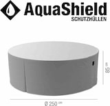 thumbnail of SIENA GARDEN  AquaShield AquaShield Sitzgruppenhülle Ø250xH85 cm