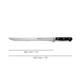 thumbnail of Cuchillo jamonero 300 mm