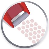 thumbnail of Pritt vulling voor lijmroller Refill permanent