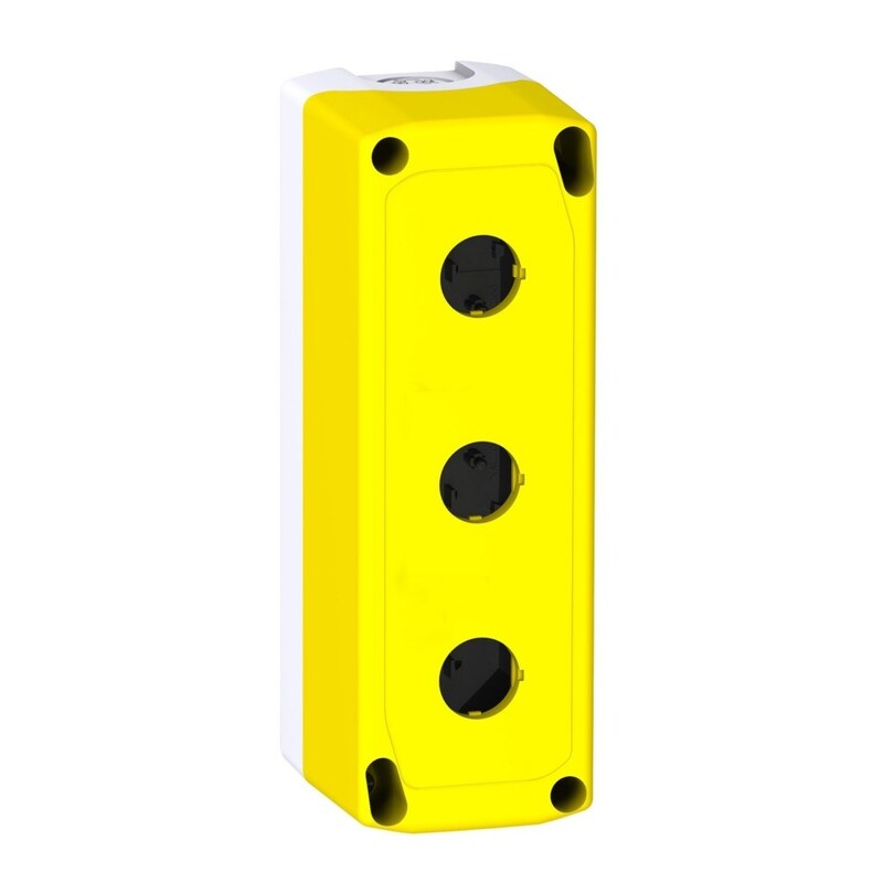 mobile_image