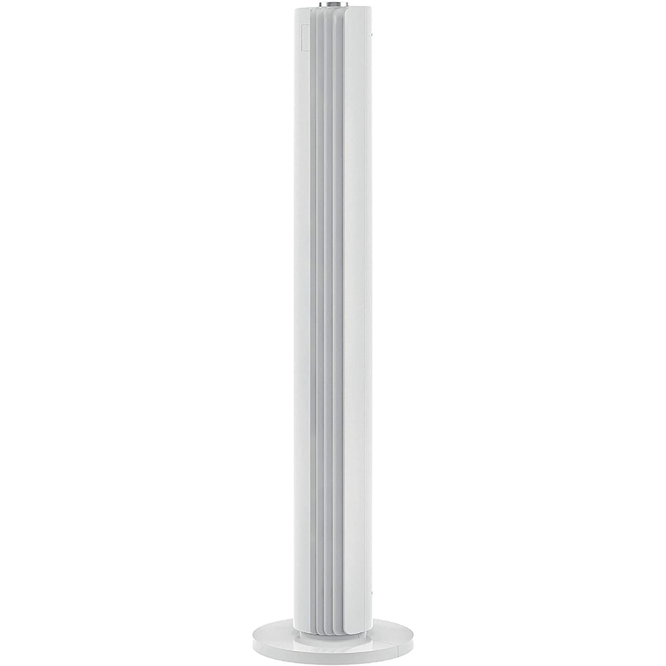 Rowenta Urban Cool VU6720 Bianco