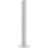 thumbnail of Rowenta Urban Cool VU6720 Bianco