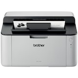 thumbnail of Brother HL-1110 A4 Schwarzweiß-Laserdrucker