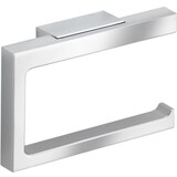 thumbnail of KE Toilettenpapierhalter EDITION 11 of F