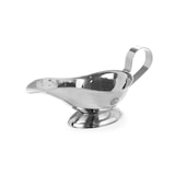 thumbnail of HENDI Sauskom, 0,085L, 120x72x(H)50mm