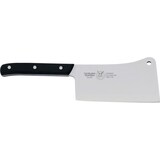 thumbnail of Coltello Mannaretta cm 22 - kg 1,500 - Valgobbia
