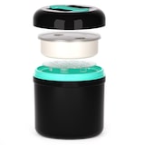 thumbnail of Hot and Cold - 4,0 L