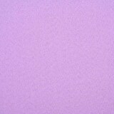 thumbnail of vidaXL Verduisterende gordijnen Paars Polyester