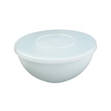 thumbnail of MONOUSO - Durable Herbruikbaar Deksel voor Kom PP Ø20cm (1 Stuk)