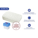 thumbnail of WENKO Feuchtigkeitskiller 5 kg Nachfüllpack