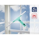 thumbnail of Abzieher Window Slider XL