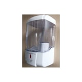 thumbnail of 700ml Touchless Automatic Soap or Gel Dispenser Aan de muur bevestigd of vrijstaand Self Soap vloeibare handzeep