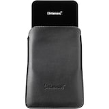 thumbnail of Intenso 2 TB Externe Festplatte HDD Memory Drive USB 3.0 Schwarz