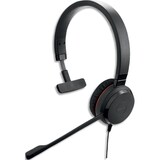 thumbnail of JABRA Casque EVOLVE 20SE MONO