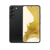 thumbnail of Samsung Galaxy S22 SM-S901B 15,5 cm (6,1") Dual SIM Android 12 5G USB Type-C 8 GB 128 GB 3700 mAh Negro
