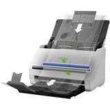 thumbnail of Epson WorkForce DS-770II Dokumentenscanner  A4 600 x 600 dpi 45 Seiten/min USB 3.2 Gen 1 (USB 3.0)