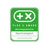 thumbnail of ESGE Zauberstab G350 Gastro Max 90890 Stabmixer, Pürierstab, ergonomisches Griffdesign, langlebiger, robuster AC-Motor