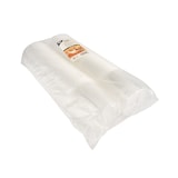 thumbnail of Starpak 100 Verpackungsbecher, PP rund 500 ml Ø 10,1 cm · 10,3 cm transparent