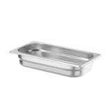 thumbnail of HENDI Container GN 1/3 geperforeerd, Profi Line, GN 1/3, 2,5L, (H)65mm