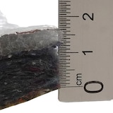 thumbnail of Painel especial de isolamento acústico SONOADHESIVO (45x120cm) - Isolamento acústico e térmico para casas, escritórios, locais