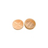 thumbnail of MONOUSO - Bamboe Deksel voor stomer "Maxi" Ø20cm (4 stuks)