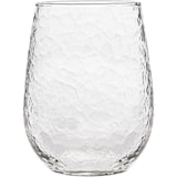 thumbnail of Libbey 12er Set Weinglas -STEMLESS- 451 ml, Ø 9 cm, H: 11,5 cm