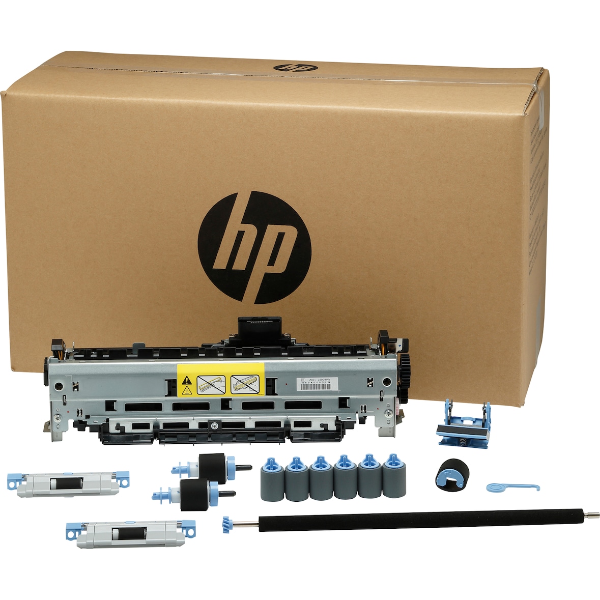 HP Wartungskit Q7833A LJ M5025MFP