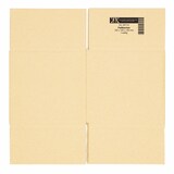 thumbnail of 100 Faltkartons 150 x 150 x 150 mm Kartons 15 x 15 x 15 cm Versandkartons Wellpappe