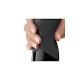 thumbnail of Bosch MS6CB61V1 licuadora 0,6 L Batidora de inmersión 1000 W Negro